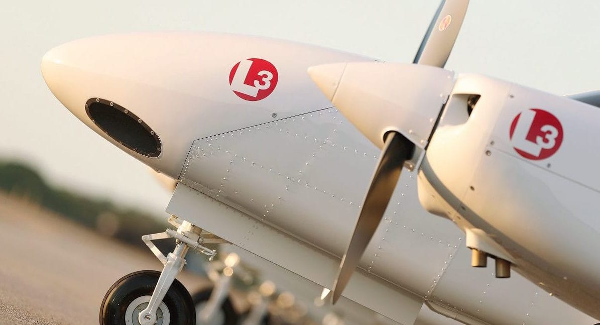 CUTE tests. How to prepare for the online assessment?