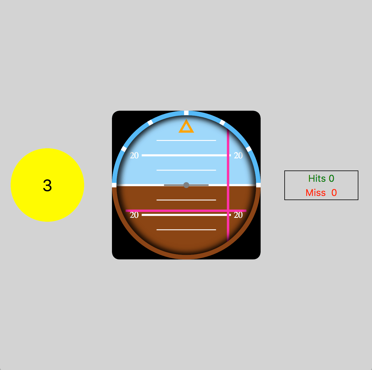 PILAPT® - Multi-tâches